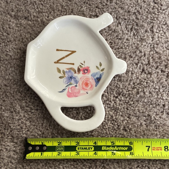 Home Decor - Picture 4 of 4